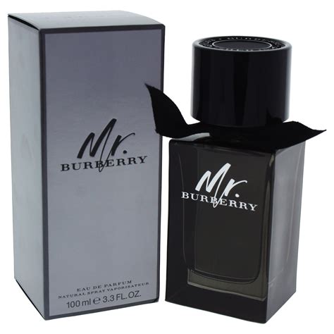 mister burberry profumo|burberry fragrance for men.